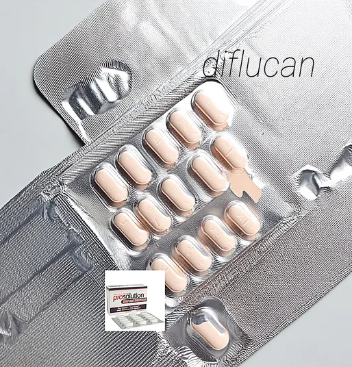 Diflucan candida prezzo